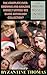 The Complete Ever-Growing A...