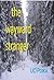 The Wayward Stranger