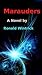 Marauders