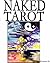 Naked Tarot