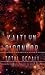 Total Recall (Cyberevolution, #2)