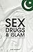 Sex Drugs & Islam; Autobiography of an X-Fighter pilot.