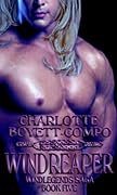 WindReaper