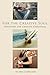For the Creative Soul, Devotions for Creative Christians by Eric Copeland