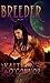Breeder
