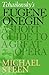 Tchaikovsky's Eugene Onegin: A Short Guide to a Great Opera (Great Operas)