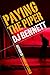 Paying The Piper