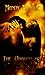 Dragon and The Flame, The