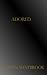 Adored (The Guided Chronicles #1)
