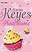 Pusteblume by Marian Keyes