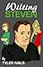 Wilting Steven