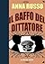 Il Baffo del Dittatore