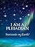 I am a Pleiadian!: Starseeds on Earth!
