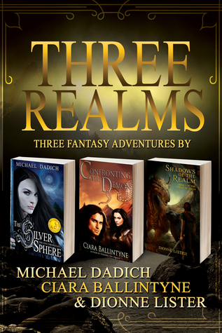 Three Realms
