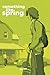 Something Like Spring