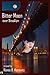 Bitter Moon over Brooklyn by Renee B. Horowitz