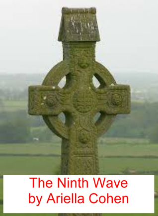 The Ninth Wave
