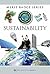 Sustainability Merit Badge