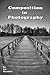 Composition in Photography