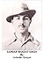 Sardar Bhagat Singh
