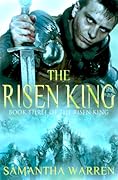 The Risen King