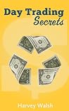 Day Trading Secrets