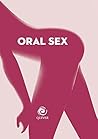 Oral Sex: 50 His ...