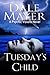 Tuesday's Child (Psychic Vi...