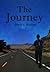 The Journey