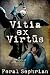 Vitia ex Virtus