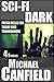 Sci-Fi Dark