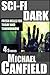 Sci-Fi Dark