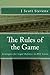 The Rules of the Game: Strategies for Legal Defense in DUI Cases