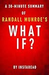 What If? by Randa...