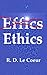 Ethics