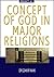 Concept of God in Major Religions by Zakir Naik