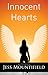 Innocent Hearts