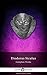 Complete Works of Diodorus ...