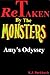 ReTaken by the Monsters: Amy's Odyssey