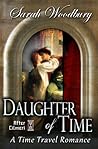Daughter of Time by Sarah Woodbury
