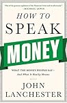 How to Speak Mone...