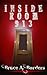 Inside Room 913