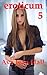 Eroticum 5: Make It and Take It
