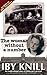 The Woman Without a Number by Iby Knill