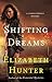 Shifting Dreams: A Cambio Springs Mystery
