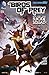 Birds of Prey #32