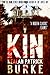 Kin