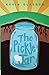 The Pickle Jar