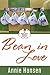 Bean in Love (Kelly Clark M...