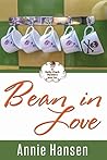 Bean in Love (Kelly Clark Mystery #2)